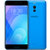魅族（MEIZU）魅蓝Note6 全网通 移动联通电信4G手机 双卡双待(孔雀青 全网通 3GB+32GB)