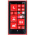 诺基亚（NOKIA）920T手机（红色）移动定制