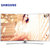 三星（SAMSUNG）UA65JS9800JXXZ 65英寸电视 曲面 4K高清 3D 液晶