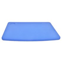 虎源萨尚课桌椅零件配件HY-3302(塑料木质桌面板 默认)