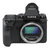 富士（FUJIFILM）GFX 50S 无反中画幅相机 GFX50S GFX 50S(单 机)