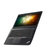 ThinkPad X270-20K6A00ECD 12.5英寸笔记本 i5-6200U 8G 256G固态 3+3双电池第2张高清大图