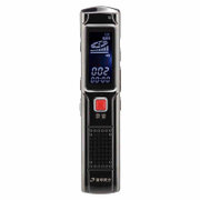 清华同方A98(A10)录音笔微型高清远距专业*降噪MP3播放包邮
