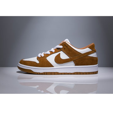 nike耐克男鞋跑步鞋sb zoom dunk low pro复古女鞋滑板休闲板鞋819674