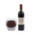 法国进口 拉斐莱豪克古堡干红葡萄酒  750ml/瓶