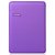 宝枫（POFOKO）PF53V10 10寸笔记本内胆包（紫色）