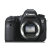 佳能（Canon）EOS 6D 单反机身 佳能6D 单机身(套餐六)第2张高清大图