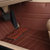 科弘 专车专用全包围脚垫（下单后有客服联系核对车型+颜色）(古铜棕色)