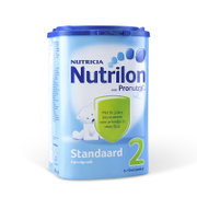 [1罐保税区]Nutrilon 荷兰本土牛栏2段婴儿配方奶粉