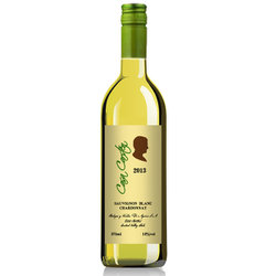 智利葡萄牙葡萄酒报价,智利葡萄牙葡萄酒价格