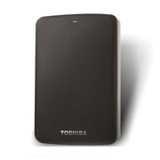 三星/SAMSUNG T3系列 T1系列 便携式 移动固态硬盘 移动SSD (送移动电源） T3系列 2TB