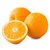【大地臻品】进口澳大利亚脐橙澳橙 MFC袋鼠橙16个装（单果重130-170g）