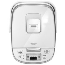 TOSOT电脑煲GDF-4012D