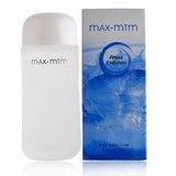 MAX-MTM梵希陀水肌精赋活动力美白水