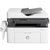 惠普(HP)138pnw 黑白激光多功能一体机(打印/复印/扫描/传真) 自动进稿器