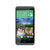 HTC Desire 820 mini D820mu移动联通4G双4G手机MU双卡四核智能5英寸大屏商务娱乐拍照手机(镶蓝灰)
