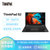 联想ThinkPad S2 英特尔酷睿i5 13.3英寸轻薄商用办公手提笔记本电脑(标配i5-10210U 16G 512G)黑