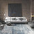 锐兴 客厅地毯 卧室地毯 沙发地毯 现代轻奢 路易059-160*230cm