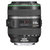 佳能（Canon）EF 70-300mm f/4.5-5.6 DO IS USM 远摄变焦镜头