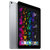 Apple iPad Pro 平板电脑 10.5 英寸（256G Wifi版/A10X芯片/Retina屏/MPDY2CH/A）深空灰色