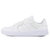 阿迪达斯男鞋2020春季新款运动鞋低帮小白鞋透气休闲鞋板鞋EH1865(EH1865白色 43)