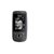 诺基亚 (Nokia 2220S)滑盖手机 非合约机 官方标配(黑色)