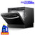 美的(Midea) WQP6-3206A-CN 洗碗机