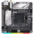 技嘉（GIGABYTE）Z390 I AORUS PRO WIFI 主板 (Intel Z390/LGA 1151)