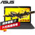 华硕(ASUS) 战争堡垒 FX-PRO6700 15.6英寸笔记本电脑 六代I7-6700H 1T GTX960M显卡(4G+1T+2G 官方标配)