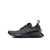Adidas 阿迪达斯三叶草NMD R1 Boost pk男子休闲编织袜套鞋舒适耐磨低帮透气轻质休闲鞋(S80489 45)