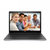 惠普(HP) ProBook 440 G5 笔记本电脑(i5-8250u 4G 1T 2G独显 无光驱 win10 14.0寸)