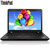 联想（ThinkPad）轻薄系列 E450 I3/I5 4G内存 500G硬盘  WIN10 14英寸笔记本电脑(20DCA073CD)