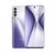 荣耀X20 SE 5G手机(钛空银)