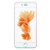 iPhone8钢化膜iphoneX/6/6splus/7/7plus/8plus钢化膜钢化玻璃膜手机膜保护膜透明贴膜(iPhone6/6s)