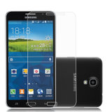 三星SM-G7508Q钢化玻璃膜Galaxy Mega2手机膜G750贴膜 高清保护膜