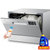 美的（Midea) WQP6-W3604T-CN 洗碗机
