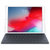 Apple iPad Pro(10.5英寸) MPTL2CH/A Smart Keyboard