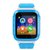 ICOU/艾蔻I9 儿童智能定位电话手表 触摸屏 定位手表智能手表1.54英寸手机 彩屏定位打电话(蓝色)