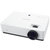 索尼(SONY) VPL-EX570 投影机 4200流明 20000:1对比度