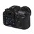 佳能（Canon）EOS 7D Mark II单反相机 7d2 单机身 7DII(黑色 3.套餐三)(黑色 套餐二)