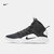 Nike耐克2018年新款男子HYPERDUNK X EP篮球鞋AO7890-001(如图 46)