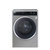 LG WD-T1450B7S 8公斤蒸汽滚筒洗衣机 DD智能直驱电机/高温蒸汽/速净喷淋