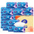维达抽纸巾24包整箱家用实惠装大包家庭装餐巾纸面巾纸卫生纸抽批发(10包)