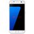 三星 Galaxy S7（G9300）全网通4G手机/G9308移动4G手机 双卡双待(雪晶白 G9308移动4G)