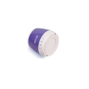 环宇飞扬（UniFly）X9蓝牙音箱便携插卡无线小音箱蓝牙通话 紫色