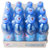 巴厘岛进口百事塑料瓶蓝色可乐450ml*12瓶（箱）可乐