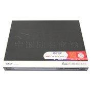 先科（SAST）AEP-865D普通DVD（黑色）