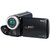 海尔（Haier）DV-U6数码摄像机