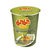泰国妈妈绿咖喱味方便面（杯面）60g*6杯 泰国原装进口食品第2张高清大图