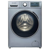 美菱洗衣机MG100-1431BGX